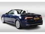Audi A5 Cabriolet 2.0 TFSI 252PK Design Pro Line Plus Lederen bekleding | Climate Control | Navigatie | Stoelverwarming | Scarf