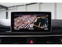 Audi A5 Cabriolet 2.0 TFSI 252PK Design Pro Line Plus Lederen bekleding | Climate Control | Navigatie | Stoelverwarming | Scarf
