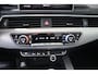 Audi A5 Cabriolet 2.0 TFSI 252PK Design Pro Line Plus Lederen bekleding | Climate Control | Navigatie | Stoelverwarming | Scarf