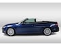 Audi A5 Cabriolet 2.0 TFSI 252PK Design Pro Line Plus Lederen bekleding | Climate Control | Navigatie | Stoelverwarming | Scarf