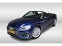 Audi A5 Cabriolet 2.0 TFSI 252PK Design Pro Line Plus Lederen bekleding | Climate Control | Navigatie | Stoelverwarming | Scarf