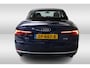 Audi A5 Cabriolet 2.0 TFSI 252PK Design Pro Line Plus Lederen bekleding | Climate Control | Navigatie | Stoelverwarming | Scarf