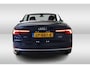 Audi A5 Cabriolet 2.0 TFSI 252PK Design Pro Line Plus Lederen bekleding | Climate Control | Navigatie | Stoelverwarming | Scarf