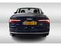 Audi A5 Cabriolet 2.0 TFSI 252PK Design Pro Line Plus Lederen bekleding | Climate Control | Navigatie | Stoelverwarming | Scarf