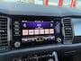 Skoda Kodiaq 1.5 TSI 150PK DSG Sportline Business ·  Trekhaak  ·  Achteruitrijcamera  ·  Sportstoelen  · Stoelverwarming  ·  19 inch  ·