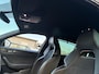 Skoda Kodiaq 1.5 TSI 150PK DSG Sportline Business ·  Trekhaak  ·  Achteruitrijcamera  ·  Sportstoelen  · Stoelverwarming  ·  19 inch  ·