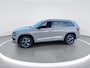 Skoda Kodiaq 1.5 TSI 150PK DSG Sportline Business ·  Trekhaak  ·  Achteruitrijcamera  ·  Sportstoelen  · Stoelverwarming  ·  19 inch  ·