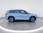 Skoda Kodiaq 1.5 TSI 150PK DSG Sportline Business ·  Trekhaak  ·  Achteruitrijcamera  ·  Sportstoelen  · Stoelverwarming  ·  19 inch  ·