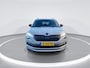 Skoda Kodiaq 1.5 TSI 150PK DSG Sportline Business ·  Trekhaak  ·  Achteruitrijcamera  ·  Sportstoelen  · Stoelverwarming  ·  19 inch  ·