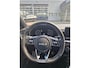 Kia Xceed 1.5 T-GDi GT-PlusLine | Panoramaschuifdak | Stoelverwarming | LED-koplampen | Dodehoekassistentie | Achteruitrijcamera | Privacy glass | Stuurwielverwarming |