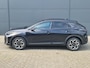 Kia Xceed 1.5 T-GDi GT-PlusLine | Panoramaschuifdak | Stoelverwarming | LED-koplampen | Dodehoekassistentie | Achteruitrijcamera | Privacy glass | Stuurwielverwarming |