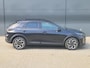 Kia Xceed 1.5 T-GDi GT-PlusLine | Panoramaschuifdak | Stoelverwarming | LED-koplampen | Dodehoekassistentie | Achteruitrijcamera | Privacy glass | Stuurwielverwarming |