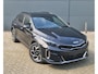 Kia Xceed 1.5 T-GDi GT-PlusLine | Panoramaschuifdak | Stoelverwarming | LED-koplampen | Dodehoekassistentie | Achteruitrijcamera | Privacy glass | Stuurwielverwarming |