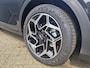 Kia Xceed 1.5 T-GDi GT-PlusLine | Panoramaschuifdak | Stoelverwarming | LED-koplampen | Dodehoekassistentie | Achteruitrijcamera | Privacy glass | Stuurwielverwarming |