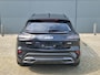 Kia Xceed 1.5 T-GDi GT-PlusLine | Panoramaschuifdak | Stoelverwarming | LED-koplampen | Dodehoekassistentie | Achteruitrijcamera | Privacy glass | Stuurwielverwarming |