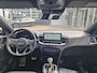 Kia Xceed 1.5 T-GDi GT-PlusLine | Panoramaschuifdak | Stoelverwarming | LED-koplampen | Dodehoekassistentie | Achteruitrijcamera | Privacy glass | Stuurwielverwarming |