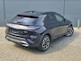 Kia Xceed 1.5 T-GDi GT-PlusLine | Panoramaschuifdak | Stoelverwarming | LED-koplampen | Dodehoekassistentie | Achteruitrijcamera | Privacy glass | Stuurwielverwarming |