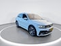 Volkswagen Tiguan 1.5 TSI 150PK DSG Highline Business R-line · Trekhaak · 20 inch Suzuka velgen · Panoramadak · Apple/Android Carplay ·