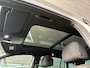 Volkswagen Tiguan 1.5 TSI 150PK DSG Highline Business R-line · Trekhaak · 20 inch Suzuka velgen · Panoramadak · Apple/Android Carplay ·