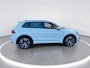 Volkswagen Tiguan 1.5 TSI 150PK DSG Highline Business R-line · Trekhaak · 20 inch Suzuka velgen · Panoramadak · Apple/Android Carplay ·