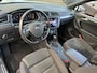 Volkswagen Tiguan 1.5 TSI 150PK DSG Highline Business R-line · Trekhaak · 20 inch Suzuka velgen · Panoramadak · Apple/Android Carplay ·