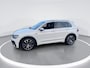 Volkswagen Tiguan 1.5 TSI 150PK DSG Highline Business R-line · Trekhaak · 20 inch Suzuka velgen · Panoramadak · Apple/Android Carplay ·