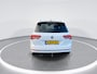Volkswagen Tiguan 1.5 TSI 150PK DSG Highline Business R-line · Trekhaak · 20 inch Suzuka velgen · Panoramadak · Apple/Android Carplay ·