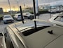 Volkswagen Tiguan 1.5 TSI 150PK DSG Highline Business R-line · Trekhaak · 20 inch Suzuka velgen · Panoramadak · Apple/Android Carplay ·
