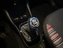 Citroën C1 1.0 VTi Feel | Bluetooth | Airco | Stuurbediening | Elektrische Ramen | 12 Maanden Bovag Garantie