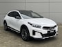 Kia Xceed 1.5 T-GDi DCT7 GT-Line | Panoramaschuifdak | Stoelverwarming | LED-koplampen | Dodehoekassistentie | Achteruitrijcamera | Privacy glass | Stuurwielverwarming |