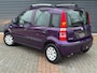 Fiat Panda 1.2 Edizione Cool Automaat | Airco | Orgineel NL | Elektr Pakket