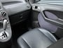 Fiat Panda 1.2 Edizione Cool Automaat | Airco | Orgineel NL | Elektr Pakket