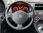 Fiat Panda 1.2 Edizione Cool Automaat | Airco | Orgineel NL | Elektr Pakket