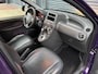 Fiat Panda 1.2 Edizione Cool Automaat | Airco | Orgineel NL | Elektr Pakket