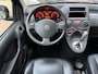 Fiat Panda 1.2 Edizione Cool Automaat | Airco | Orgineel NL | Elektr Pakket