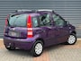 Fiat Panda 1.2 Edizione Cool Automaat | Airco | Orgineel NL | Elektr Pakket
