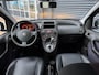 Fiat Panda 1.2 Edizione Cool Automaat | Airco | Orgineel NL | Elektr Pakket