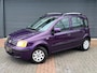 Fiat Panda 1.2 Edizione Cool Automaat | Airco | Orgineel NL | Elektr Pakket