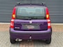 Fiat Panda 1.2 Edizione Cool Automaat | Airco | Orgineel NL | Elektr Pakket
