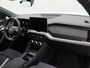 Skoda Kodiaq Sportline Business 1.5 TSI PHEV 204PK | Trekhaak | Panoramadak | Canton audio | Adaptive cruise control
