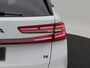 Skoda Kodiaq Sportline Business 1.5 TSI PHEV 204PK | Trekhaak | Panoramadak | Canton audio | Adaptive cruise control