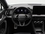 Skoda Kodiaq Sportline Business 1.5 TSI PHEV 204PK | Trekhaak | Panoramadak | Canton audio | Adaptive cruise control