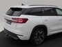 Skoda Kodiaq Sportline Business 1.5 TSI PHEV 204PK | Trekhaak | Panoramadak | Canton audio | Adaptive cruise control