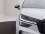 Skoda Kodiaq Sportline Business 1.5 TSI PHEV 204PK | Trekhaak | Panoramadak | Canton audio | Adaptive cruise control