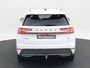 Skoda Kodiaq Sportline Business 1.5 TSI PHEV 204PK | Trekhaak | Panoramadak | Canton audio | Adaptive cruise control