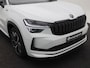 Skoda Kodiaq Sportline Business 1.5 TSI PHEV 204PK | Trekhaak | Panoramadak | Canton audio | Adaptive cruise control