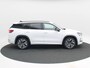 Skoda Kodiaq Sportline Business 1.5 TSI PHEV 204PK | Trekhaak | Panoramadak | Canton audio | Adaptive cruise control