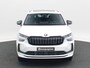 Skoda Kodiaq Sportline Business 1.5 TSI PHEV 204PK | Trekhaak | Panoramadak | Canton audio | Adaptive cruise control