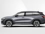 Skoda Kodiaq Sportline Business 1.5 TSI PHEV 204pk | Trekhaak | Panoramadak | Adaptive cruise control | Stoelverwarming