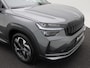 Skoda Kodiaq Sportline Business 1.5 TSI PHEV 204PK | Trekhaak | Stoelverwarming | Matrix LED | Adaptive cruise control